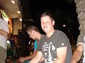 vakantie 2009 kreta 570
